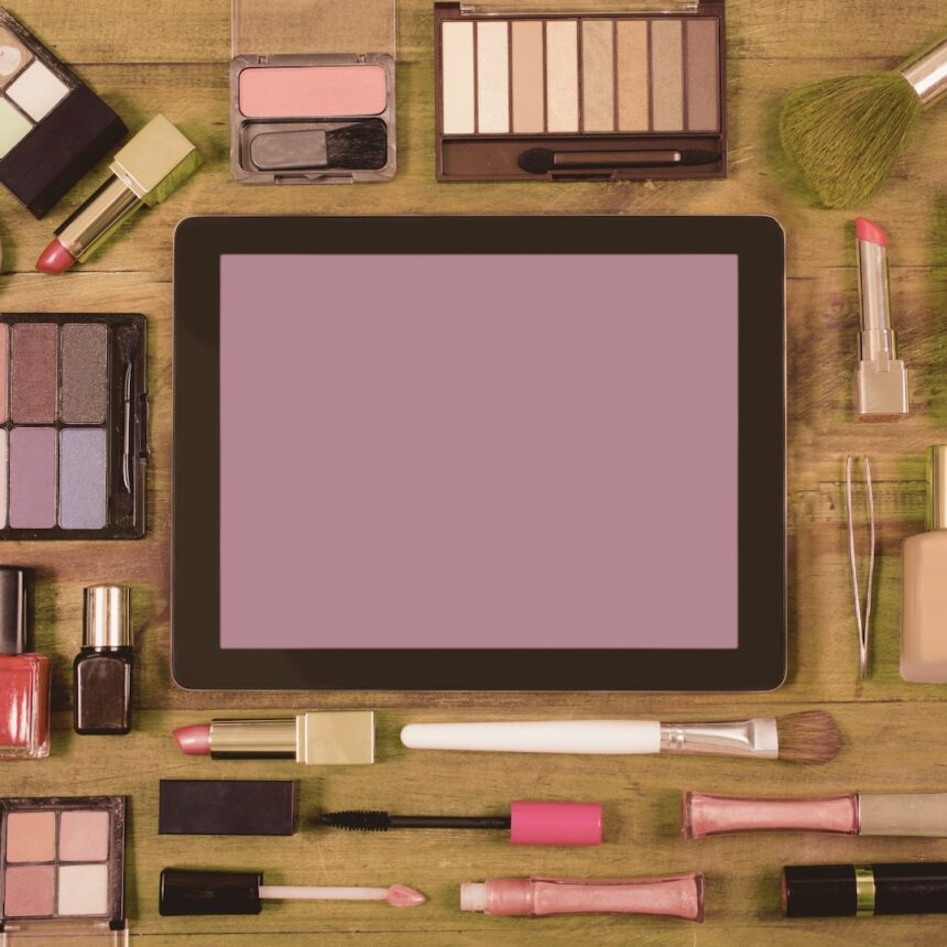$ 350 di sconto iPad, 63% di sconto su Josie Maran e altro