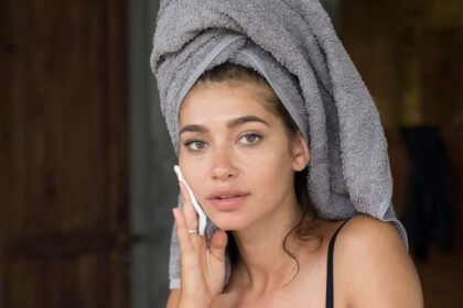 Clead Acne e combatte velocemente le rughe