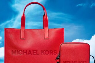 Offerte su borse di lusso a meno di $ 99
