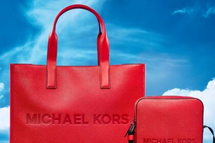Offerte su borse di lusso a meno di $ 99