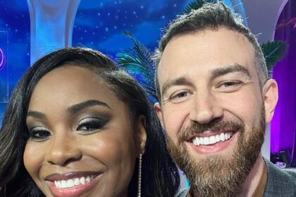 Ti innamori di questi romanzi di reality TV