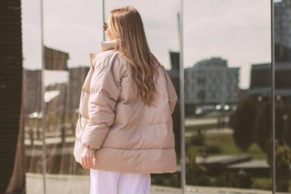 $ 34 borse per vanda kate e altro ancora