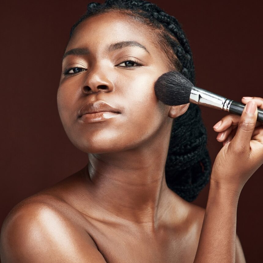 Risparmia il 45% su It Cosmetics CC Cream che sostituisce 3 prodotti