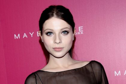Perché la causa della morte di Michelle Trachtenberg potrebbe non essere mai conosciuta