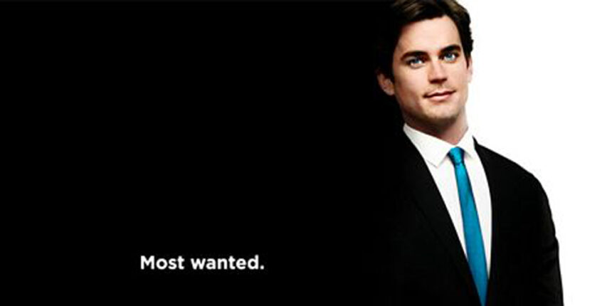 Il riavvio di "White Collar" ottiene un promettente aggiornamento con Matt Bomer e More Stars che dovrebbero tornare