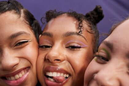 Offerte di bellezza approvate da Gen Z a partire da $ 7