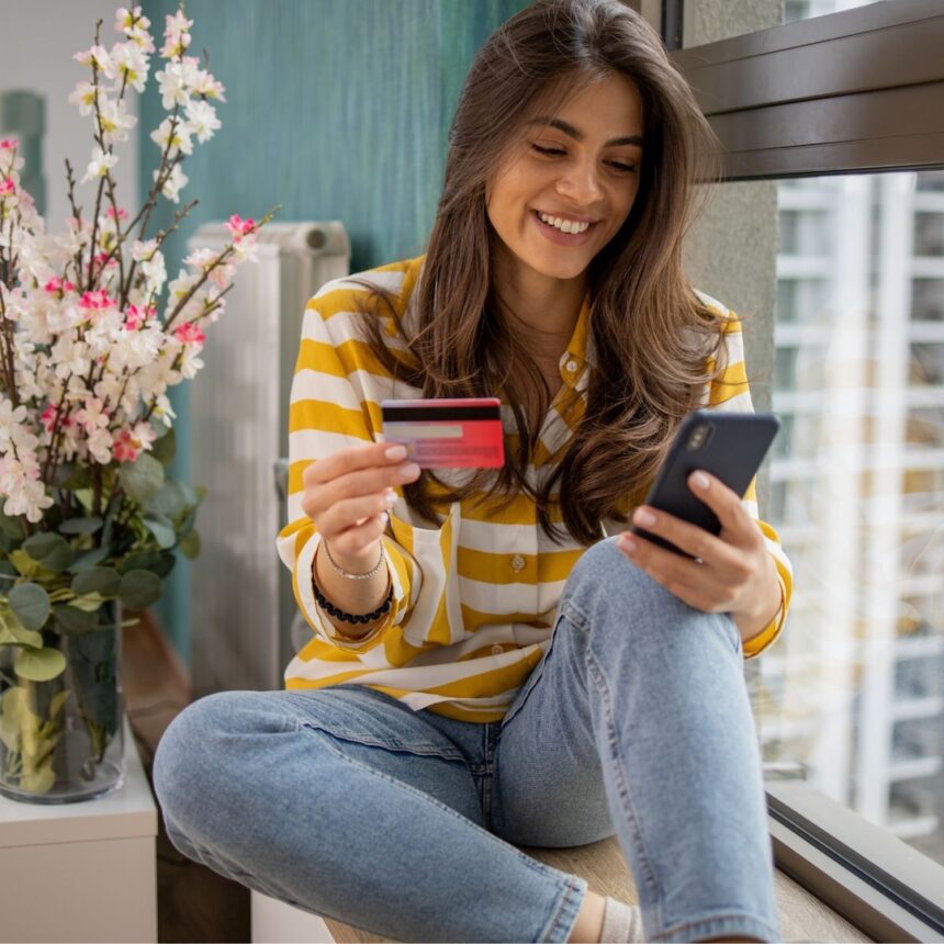 Best Amazon Big Spring Sale Offerte da un editore per lo shopping