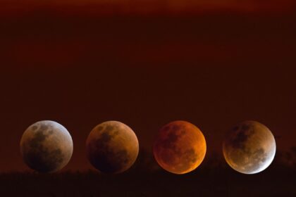 Questi segni zodiacali saranno colpiti dalla maggior parte della stagione in Ariete