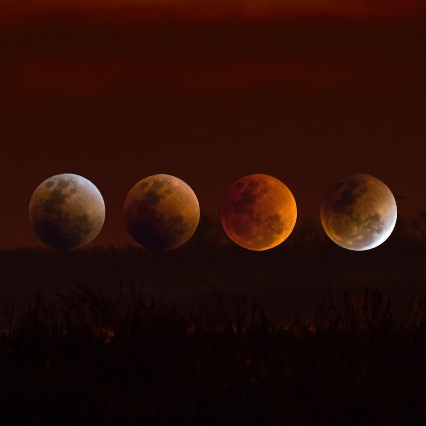 Questi segni zodiacali saranno colpiti dalla maggior parte della stagione in Ariete