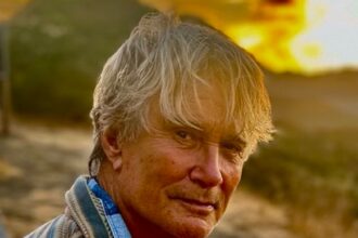 Richard Norton, artista marziale di Hollywood alle stelle, morto a 75 anni