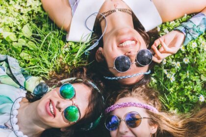 Abiti per ogni occasione sotto $ 50