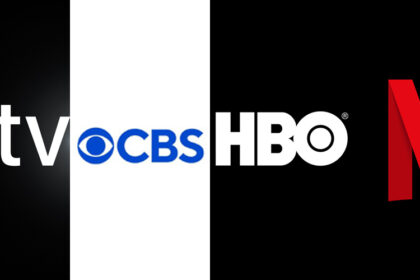 17 programmi TV cancellati nel 2025: 3 da CBS, 1 da Apple, 5 da Prime Video, 2 da Netflix e altro