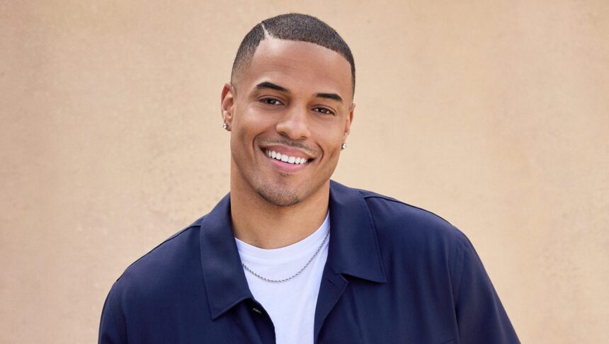Chi sceglie Ellis di Grant Ellis su "The Bachelor" Stagione 29? Spoiler - Hollywood Life