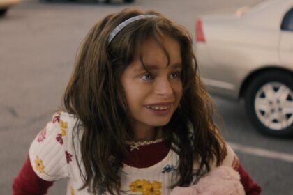 5 cose sull'attrice che interpreta Natalia Grace - Hollywood Life