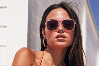 Accessori popolari ed eleganti, a partire da $ 11