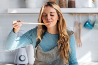Best Amazon Big Spring Sale 2025 Offerte da cucina per fare acquisti ora