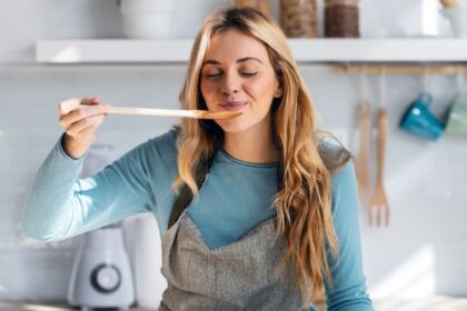 Best Amazon Big Spring Sale 2025 Offerte da cucina per fare acquisti ora