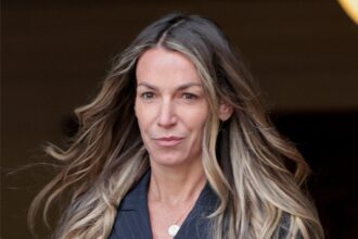 Karen leggi la saga di prova per omicidio: cosa sapere