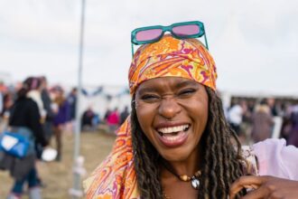 Shop Music Festival Beauty Must-Haves a partire da soli $ 6