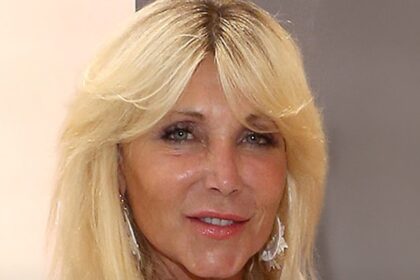 La causa della morte di Pamela Bach-Hasselhoff rilasciata