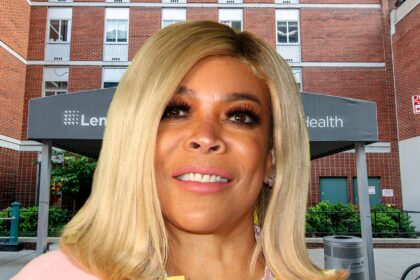 Il "test di capacità" di Wendy Williams ACED psichiatra