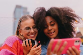 Best Amazon Big Spring Sale Offers su Tiktok Beauty Products, inizia a $ 7