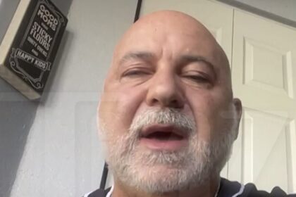 Il padre di Bhad Bhabie è preoccupato per la sua sicurezza dopo le riprese di Le Vaughn