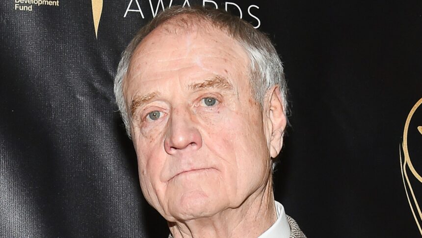 L'attore Denis Arndt "Instinct di base" è morto a 86