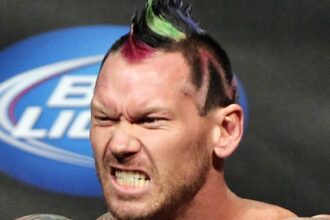 Sean Loeffler condannato dopo essersi dichiarato colpevole di abusi sessuali