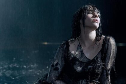 Ottieni il 50% di sconto sul profumo di Billie Eilish, lo shampoo di Jennifer Aniston e altro