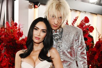Perché Megan Fox e MGK si sono separati? Sulla loro rottura: la vita di Hollywood