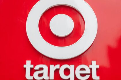 Did the Economic Blackout Work? Impact of the Boycott