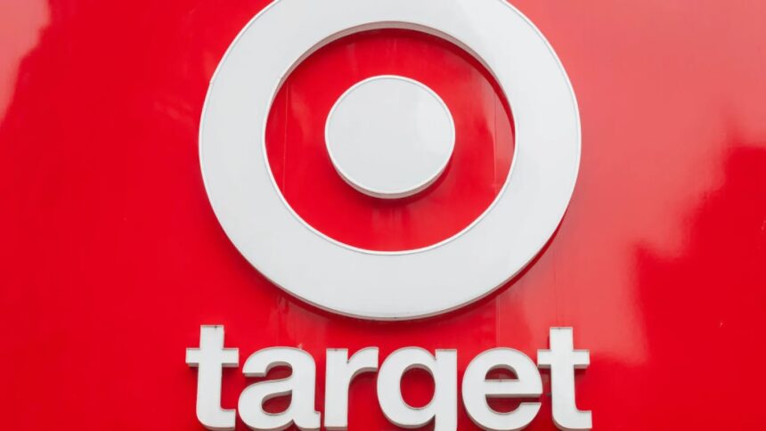 Did the Economic Blackout Work? Impact of the Boycott