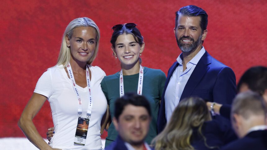 Incontra i loro figli - Hollywood Life