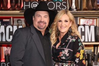 Garth Brooks e Trisha Yearwood sono ancora sposati? Aggiornamento - Hollywood Life