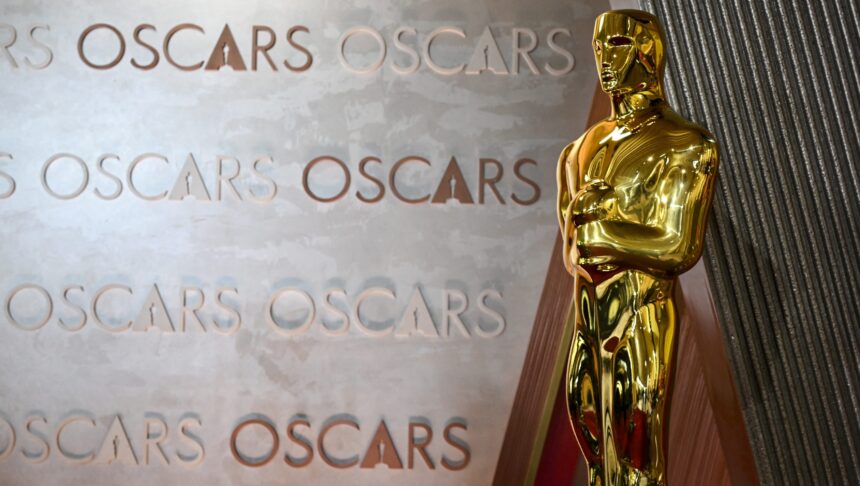 Qual è stato il primo film a vincere il miglior film agli Oscar? - Hollywood Life