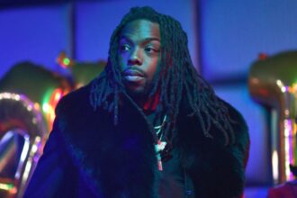 Aggiornamenti su come è morto il rapper - Hollywood Life