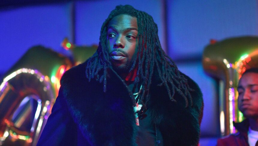 Aggiornamenti su come è morto il rapper - Hollywood Life