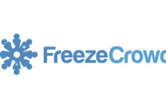 FreezeCrowd
