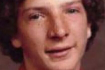 Corpo di adolescente dello Utah mancante identificato dopo 42 anni