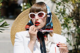 Best Big Spring Sale 2025 Beauty Essentials per viaggiare a partire da $ 6