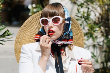 Best Big Spring Sale 2025 Beauty Essentials per viaggiare a partire da $ 6