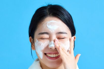 La grande vendita di primavera di Amazon ha un K-beauty virale a meno di $ 20 accordi: cosrx e altro