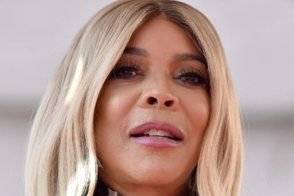 Wendy Williams Guardian afferma che i media hanno torto sulla sua condizione, sulla situazione di vita