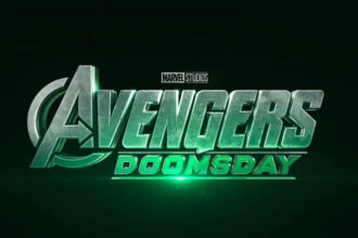 Cast 'Avengers: Doomsday' ha confermato: ogni stella della Marvel che torna per il film del 2026 (aggiornamento in diretta!)