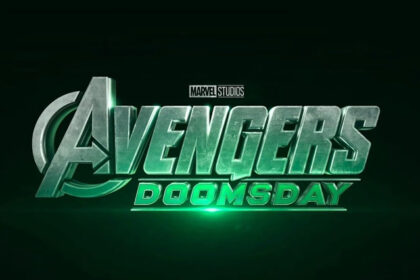 Cast 'Avengers: Doomsday' ha confermato: ogni stella della Marvel che torna per il film del 2026 (aggiornamento in diretta!)