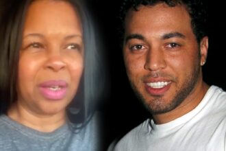 L'ex marito di Dawn Robinson le offre un lavoro dopo la confessione dei senzatetto