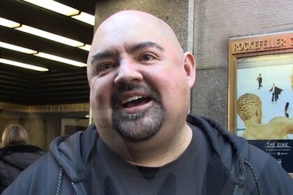 Gabriel Iglesias dice che Conan O'Brien lo ucciderà agli Oscar