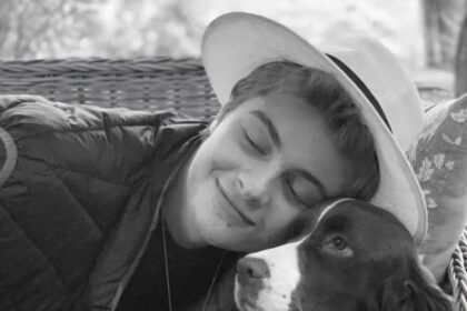 Il Principe Frederik in Lussemburgo morto a 22 anni