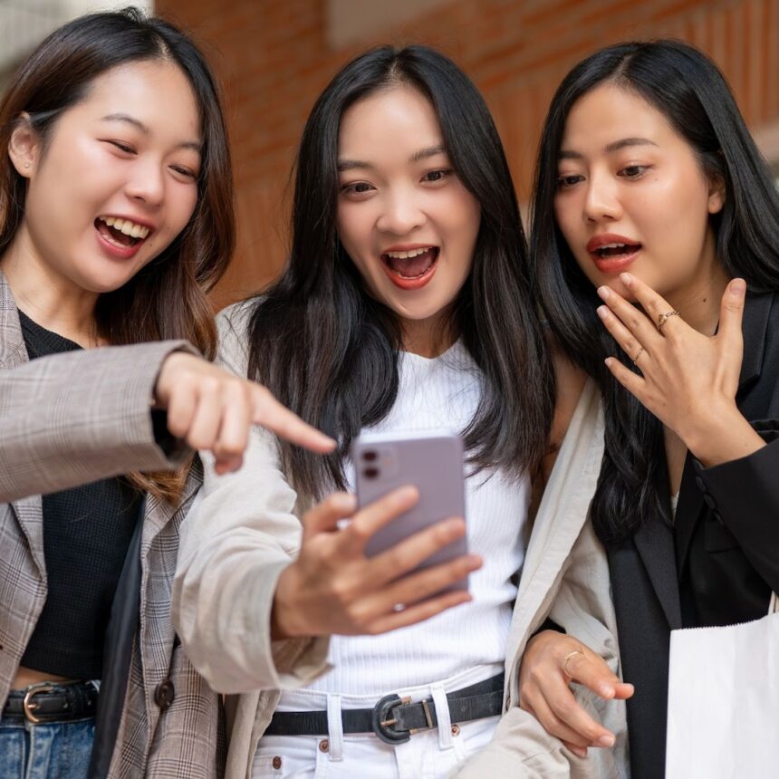 Si occupa fino al 90% di sconto meglio del Black Friday